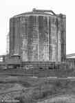 ammonium-tank