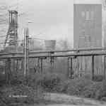 Zollverein 1/2/8 colliery