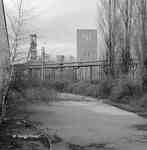 Zollverein 1/2/8 colliery