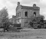 colliery Arenberg Fortsetzung