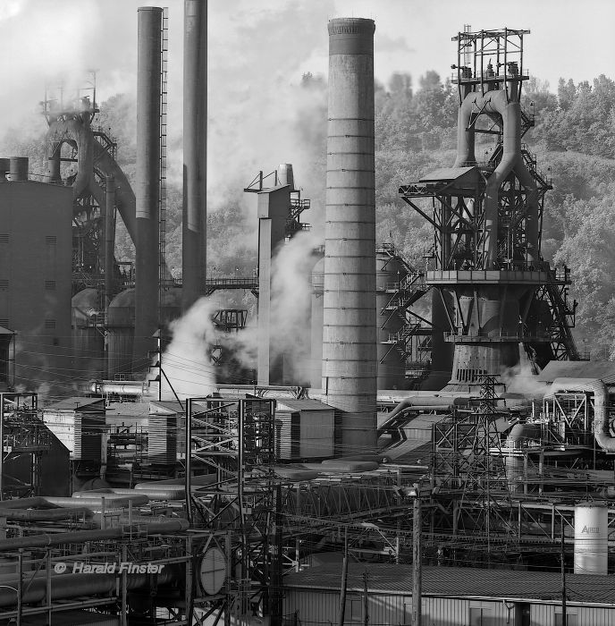 Weirton Steel