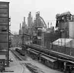 Bethlehem Steel