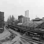 Bethlehem Steel