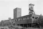 Zollverein 1/2/8 colliery