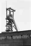 Zollverein 1/2/8 colliery