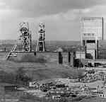 Florence colliery