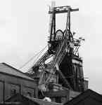 Sutton Manor colliery