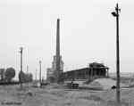 coking plant  Carcoke Zeebrugge