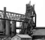 blast furnace