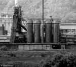 Shenango Inc. steelworks