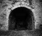 Neath Abbey ironworks