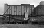 coal dressing plant of the 'Charbonnages de Beringen'