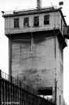 silo