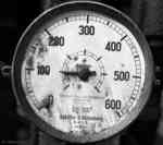 Manometer