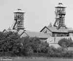 colliery 'Delloye 1,2' (museum)