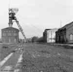 coal mine Adolf