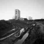 dressing plant Carolus Magnus colliery