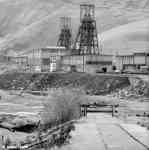 Mardy colliery