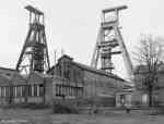 colliery 'Ledoux'