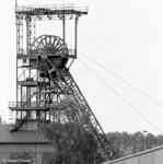 Alsbach shaft