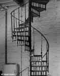 Wendeltreppe