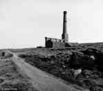 tin mine 'Levant'