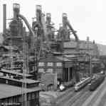 Bethlehem Steel