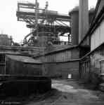 blast furnace